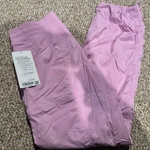 lululemon dance studio pants